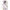 Θήκη Xiaomi Redmi Note 9 Smiley Faces από τη Smartfits με σχέδιο στο πίσω μέρος και μαύρο περίβλημα | Xiaomi Redmi Note 9 Smiley Faces case with colorful back and black bezels