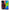 Θήκη Xiaomi Redmi Note 9 Spider Hand από τη Smartfits με σχέδιο στο πίσω μέρος και μαύρο περίβλημα | Xiaomi Redmi Note 9 Spider Hand case with colorful back and black bezels