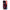 Θήκη Xiaomi Redmi Note 9 Spider Hand από τη Smartfits με σχέδιο στο πίσω μέρος και μαύρο περίβλημα | Xiaomi Redmi Note 9 Spider Hand case with colorful back and black bezels