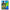 Θήκη Xiaomi Redmi Note 9 Summer Happiness από τη Smartfits με σχέδιο στο πίσω μέρος και μαύρο περίβλημα | Xiaomi Redmi Note 9 Summer Happiness case with colorful back and black bezels