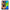 Θήκη Αγίου Βαλεντίνου Xiaomi Redmi Note 9 Sunset Dreams από τη Smartfits με σχέδιο στο πίσω μέρος και μαύρο περίβλημα | Xiaomi Redmi Note 9 Sunset Dreams case with colorful back and black bezels