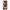 Θήκη Αγίου Βαλεντίνου Xiaomi Redmi Note 9 Sunset Dreams από τη Smartfits με σχέδιο στο πίσω μέρος και μαύρο περίβλημα | Xiaomi Redmi Note 9 Sunset Dreams case with colorful back and black bezels