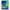 Θήκη Αγίου Βαλεντίνου Xiaomi Redmi Note 9 Tangled 1 από τη Smartfits με σχέδιο στο πίσω μέρος και μαύρο περίβλημα | Xiaomi Redmi Note 9 Tangled 1 case with colorful back and black bezels