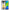 Θήκη Xiaomi Redmi Note 9 Minion Text από τη Smartfits με σχέδιο στο πίσω μέρος και μαύρο περίβλημα | Xiaomi Redmi Note 9 Minion Text case with colorful back and black bezels