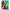 Θήκη Xiaomi Redmi Note 9 Tod And Vixey Love 1 από τη Smartfits με σχέδιο στο πίσω μέρος και μαύρο περίβλημα | Xiaomi Redmi Note 9 Tod And Vixey Love 1 case with colorful back and black bezels