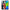 Θήκη Xiaomi Redmi Note 9 Tod And Vixey Love 2 από τη Smartfits με σχέδιο στο πίσω μέρος και μαύρο περίβλημα | Xiaomi Redmi Note 9 Tod And Vixey Love 2 case with colorful back and black bezels
