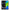 Θήκη Αγίου Βαλεντίνου Xiaomi Redmi Note 9 Tokyo Drift από τη Smartfits με σχέδιο στο πίσω μέρος και μαύρο περίβλημα | Xiaomi Redmi Note 9 Tokyo Drift case with colorful back and black bezels
