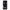 Θήκη Αγίου Βαλεντίνου Xiaomi Redmi Note 9 Tokyo Drift από τη Smartfits με σχέδιο στο πίσω μέρος και μαύρο περίβλημα | Xiaomi Redmi Note 9 Tokyo Drift case with colorful back and black bezels