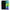 Θήκη Xiaomi Redmi Note 9 Touch My Phone από τη Smartfits με σχέδιο στο πίσω μέρος και μαύρο περίβλημα | Xiaomi Redmi Note 9 Touch My Phone case with colorful back and black bezels
