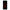 Θήκη Xiaomi Redmi Note 9 Touch My Phone από τη Smartfits με σχέδιο στο πίσω μέρος και μαύρο περίβλημα | Xiaomi Redmi Note 9 Touch My Phone case with colorful back and black bezels