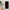 Touch My Phone - Xiaomi Redmi Note 9 θήκη