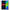Θήκη Xiaomi Redmi Note 9 Sunset Tropic από τη Smartfits με σχέδιο στο πίσω μέρος και μαύρο περίβλημα | Xiaomi Redmi Note 9 Sunset Tropic case with colorful back and black bezels