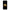 Θήκη Xiaomi Redmi Note 9 Golden Valentine από τη Smartfits με σχέδιο στο πίσω μέρος και μαύρο περίβλημα | Xiaomi Redmi Note 9 Golden Valentine case with colorful back and black bezels
