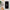 Valentine King - Xiaomi Redmi Note 9 θήκη