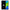 Θήκη Xiaomi Redmi Note 9 Queen Valentine από τη Smartfits με σχέδιο στο πίσω μέρος και μαύρο περίβλημα | Xiaomi Redmi Note 9 Queen Valentine case with colorful back and black bezels
