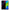 Θήκη Xiaomi Redmi Note 9 Pink Black Watercolor από τη Smartfits με σχέδιο στο πίσω μέρος και μαύρο περίβλημα | Xiaomi Redmi Note 9 Pink Black Watercolor case with colorful back and black bezels