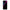 Θήκη Xiaomi Redmi Note 9 Pink Black Watercolor από τη Smartfits με σχέδιο στο πίσω μέρος και μαύρο περίβλημα | Xiaomi Redmi Note 9 Pink Black Watercolor case with colorful back and black bezels