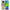 Θήκη Xiaomi Redmi Note 9 Woman Statue από τη Smartfits με σχέδιο στο πίσω μέρος και μαύρο περίβλημα | Xiaomi Redmi Note 9 Woman Statue case with colorful back and black bezels