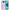 Θήκη Αγίου Βαλεντίνου Xiaomi Redmi Note 9S / 9 Pro Anti Social από τη Smartfits με σχέδιο στο πίσω μέρος και μαύρο περίβλημα | Xiaomi Redmi Note 9S / 9 Pro Anti Social case with colorful back and black bezels