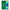 Θήκη Αγίου Βαλεντίνου Xiaomi Redmi Note 9S / 9 Pro Bush Man από τη Smartfits με σχέδιο στο πίσω μέρος και μαύρο περίβλημα | Xiaomi Redmi Note 9S / 9 Pro Bush Man case with colorful back and black bezels