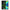 Θήκη Αγίου Βαλεντίνου Xiaomi Redmi Note 9S / 9 Pro Green Soldier από τη Smartfits με σχέδιο στο πίσω μέρος και μαύρο περίβλημα | Xiaomi Redmi Note 9S / 9 Pro Green Soldier case with colorful back and black bezels
