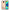 Θήκη Xiaomi Redmi Note 9S / 9 Pro Nick Wilde And Judy Hopps Love 2 από τη Smartfits με σχέδιο στο πίσω μέρος και μαύρο περίβλημα | Xiaomi Redmi Note 9S / 9 Pro Nick Wilde And Judy Hopps Love 2 case with colorful back and black bezels