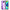 Θήκη Αγίου Βαλεντίνου Xiaomi Redmi Note 9S / 9 Pro Purple Mariposa από τη Smartfits με σχέδιο στο πίσω μέρος και μαύρο περίβλημα | Xiaomi Redmi Note 9S / 9 Pro Purple Mariposa case with colorful back and black bezels
