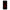 Xiaomi Redmi Note 9S / 9 Pro Touch My Phone Θήκη από τη Smartfits με σχέδιο στο πίσω μέρος και μαύρο περίβλημα | Smartphone case with colorful back and black bezels by Smartfits