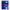 Θήκη Xiaomi Redmi Note 9T Alladin And Jasmine Love 2 από τη Smartfits με σχέδιο στο πίσω μέρος και μαύρο περίβλημα | Xiaomi Redmi Note 9T Alladin And Jasmine Love 2 case with colorful back and black bezels