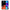 Θήκη Xiaomi Redmi Note 9T Basketball Hero από τη Smartfits με σχέδιο στο πίσω μέρος και μαύρο περίβλημα | Xiaomi Redmi Note 9T Basketball Hero case with colorful back and black bezels