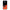 Xiaomi Redmi Note 9T Basketball Hero θήκη από τη Smartfits με σχέδιο στο πίσω μέρος και μαύρο περίβλημα | Smartphone case with colorful back and black bezels by Smartfits