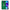 Θήκη Αγίου Βαλεντίνου Xiaomi Redmi Note 9T Bush Man από τη Smartfits με σχέδιο στο πίσω μέρος και μαύρο περίβλημα | Xiaomi Redmi Note 9T Bush Man case with colorful back and black bezels