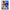 Θήκη Αγίου Βαλεντίνου Xiaomi Redmi Note 9T Collage Bitchin από τη Smartfits με σχέδιο στο πίσω μέρος και μαύρο περίβλημα | Xiaomi Redmi Note 9T Collage Bitchin case with colorful back and black bezels