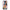 Xiaomi Redmi Note 9T Collage Bitchin Θήκη Αγίου Βαλεντίνου από τη Smartfits με σχέδιο στο πίσω μέρος και μαύρο περίβλημα | Smartphone case with colorful back and black bezels by Smartfits