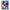 Θήκη Αγίου Βαλεντίνου Xiaomi Redmi Note 9T Collage Fashion από τη Smartfits με σχέδιο στο πίσω μέρος και μαύρο περίβλημα | Xiaomi Redmi Note 9T Collage Fashion case with colorful back and black bezels