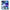 Θήκη Αγίου Βαλεντίνου Xiaomi Redmi Note 9T Collage Good Vibes από τη Smartfits με σχέδιο στο πίσω μέρος και μαύρο περίβλημα | Xiaomi Redmi Note 9T Collage Good Vibes case with colorful back and black bezels