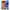 Θήκη Αγίου Βαλεντίνου Xiaomi Redmi Note 9T Collage You Can από τη Smartfits με σχέδιο στο πίσω μέρος και μαύρο περίβλημα | Xiaomi Redmi Note 9T Collage You Can case with colorful back and black bezels