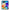 Θήκη Xiaomi Redmi Note 9T Colorful Balloons από τη Smartfits με σχέδιο στο πίσω μέρος και μαύρο περίβλημα | Xiaomi Redmi Note 9T Colorful Balloons case with colorful back and black bezels