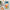 Colorful Balloons - Xiaomi Redmi Note 9T θήκη