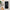 Dark Wolf - Xiaomi Redmi Note 9T θήκη