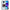 Θήκη Αγίου Βαλεντίνου Xiaomi Redmi Note 9T Devil Baby από τη Smartfits με σχέδιο στο πίσω μέρος και μαύρο περίβλημα | Xiaomi Redmi Note 9T Devil Baby case with colorful back and black bezels