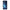 104 - Xiaomi Redmi Note 9T Blue Sky Galaxy case, cover, bumper