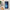 Galactic Blue Sky - Xiaomi Redmi Note 9T θήκη