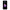 Xiaomi Redmi Note 9T Grandma Mood Black θήκη από τη Smartfits με σχέδιο στο πίσω μέρος και μαύρο περίβλημα | Smartphone case with colorful back and black bezels by Smartfits