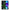 Θήκη Αγίου Βαλεντίνου Xiaomi Redmi Note 9T Green Soldier από τη Smartfits με σχέδιο στο πίσω μέρος και μαύρο περίβλημα | Xiaomi Redmi Note 9T Green Soldier case with colorful back and black bezels
