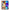 Θήκη Αγίου Βαλεντίνου Xiaomi Redmi Note 9T Groovy Babe από τη Smartfits με σχέδιο στο πίσω μέρος και μαύρο περίβλημα | Xiaomi Redmi Note 9T Groovy Babe case with colorful back and black bezels