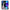 Θήκη Αγίου Βαλεντίνου Xiaomi Redmi Note 9T Lady And Tramp 1 από τη Smartfits με σχέδιο στο πίσω μέρος και μαύρο περίβλημα | Xiaomi Redmi Note 9T Lady And Tramp 1 case with colorful back and black bezels