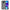 Θήκη Xiaomi Redmi Note 9T Square Geometric Marble από τη Smartfits με σχέδιο στο πίσω μέρος και μαύρο περίβλημα | Xiaomi Redmi Note 9T Square Geometric Marble case with colorful back and black bezels