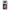 Xiaomi Redmi Note 9T Mermaid Love Θήκη Αγίου Βαλεντίνου από τη Smartfits με σχέδιο στο πίσω μέρος και μαύρο περίβλημα | Smartphone case with colorful back and black bezels by Smartfits