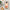 Nick Wilde And Judy Hopps Love 1 - Xiaomi Redmi Note 9T θήκη